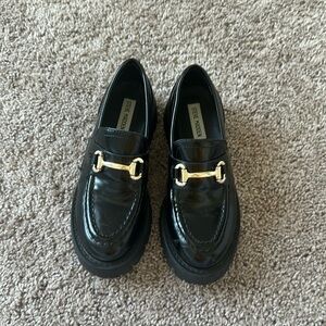 Steve Madden Loafers